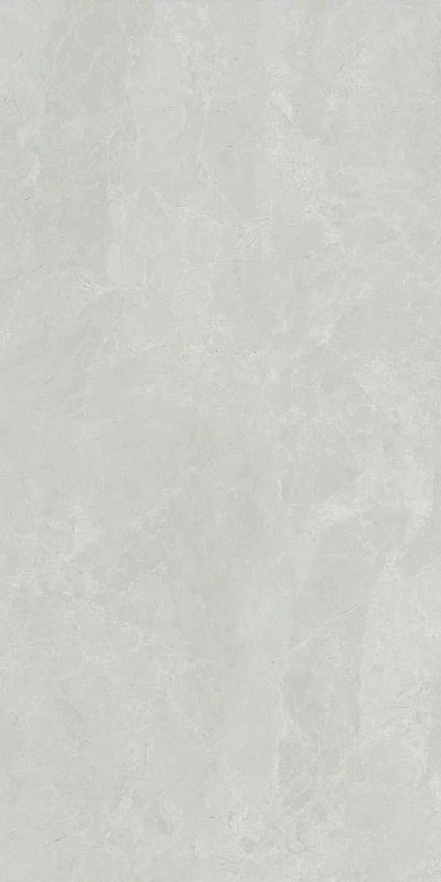 Керамическая плитка Kerama Marazzi Venezia Монте Тиберио серый глянцевый обрезной 40х80 - фото 10