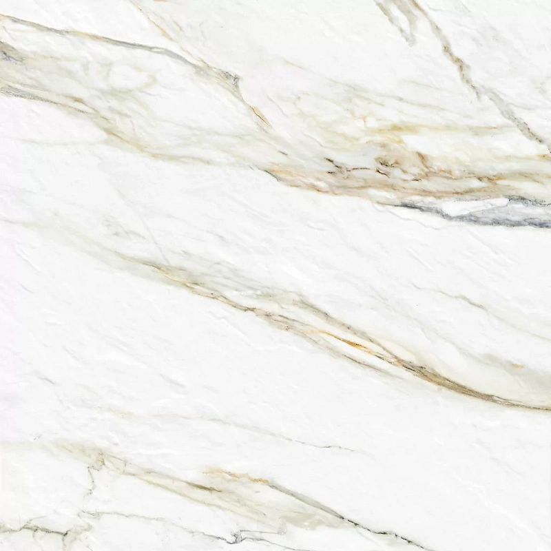 Керамогранит Alma Ceramica Orsay GFU04ORS04R 60x60 - фото 3