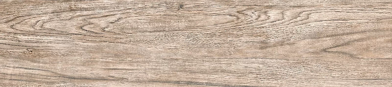 Керамогранит Alma Ceramica Madera GFA92MDR04R 20x90 - фото 4