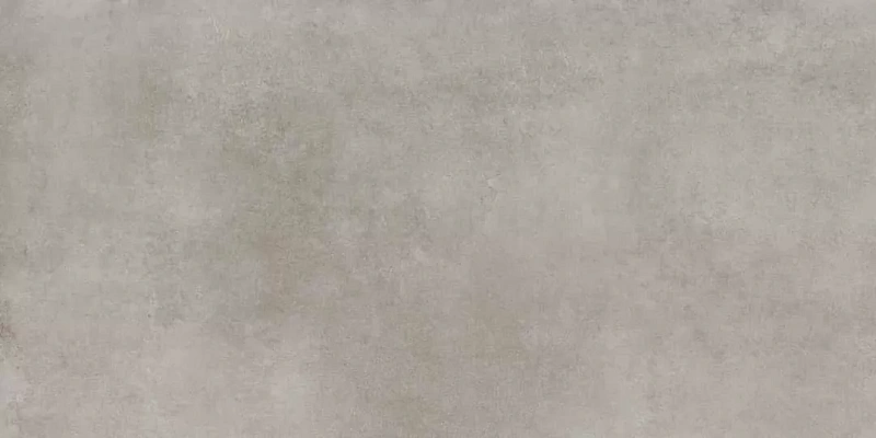 Керамогранит Persepolis Tile Bastia Light Gray XFML1877 серый 60x120 - фото 1