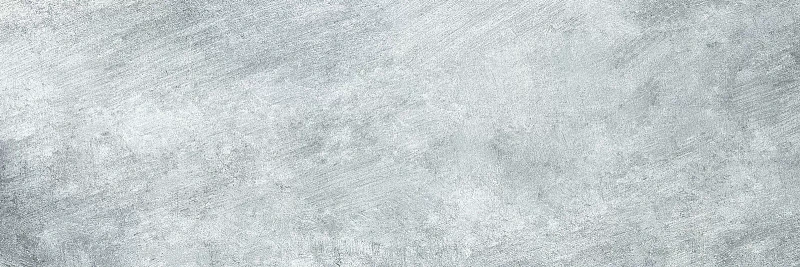 Керамическая плитка Alma Ceramica New York TWA11NYK007 20x60 - фото 2