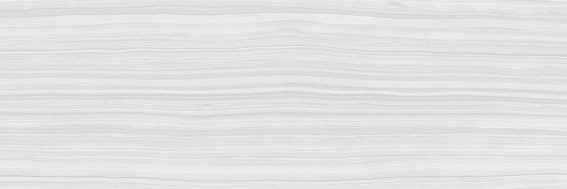 Керамическая плитка Alma Ceramica Boutique TWA11BTQ707 20x60 - фото 2