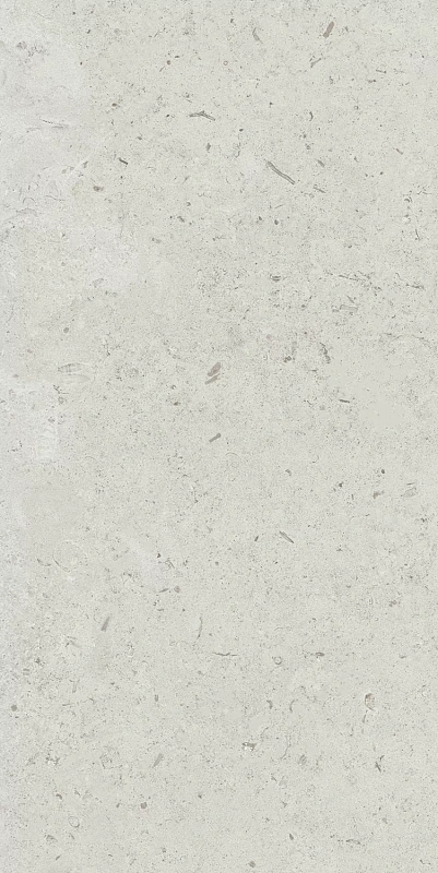 Керамическая плитка Kerama Marazzi Карму серый светлый матовый обрезной 30x60 11206R - фото 12