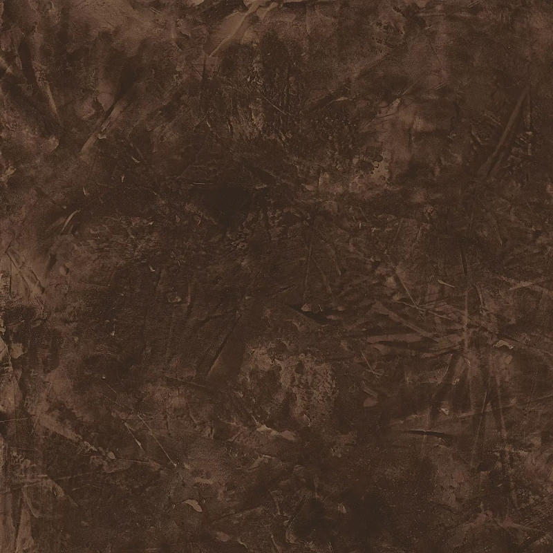 Керамогранит Atlas Concorde Thesis Moka 60x60 матовый - фото 1