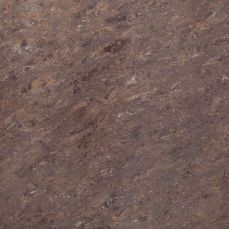 Crystal Brown