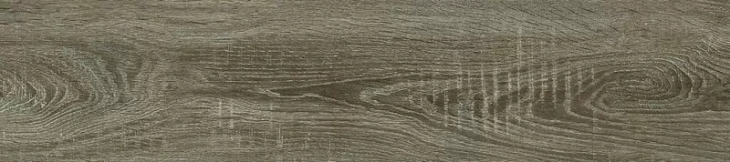 Керамогранит Alma Ceramica Almond GFA92AMD44R 20x90 - фото 15