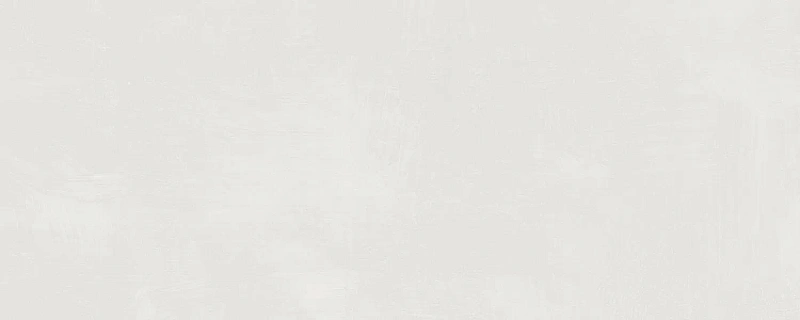 Керамическая плитка Kerama Marazzi Venezia Каннареджо бежевый светлый матовый 20х50 - фото 7