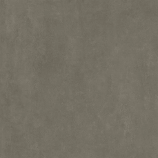 Kerama Marazzi Про Догана коричневый натуральный 80x80