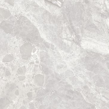 Керамогранит Delacora Грейни Грис 6060GRY15M серый 60x60 керамогранит delacora грейни грис 6060gry15m серый 60x60 6060gry15m