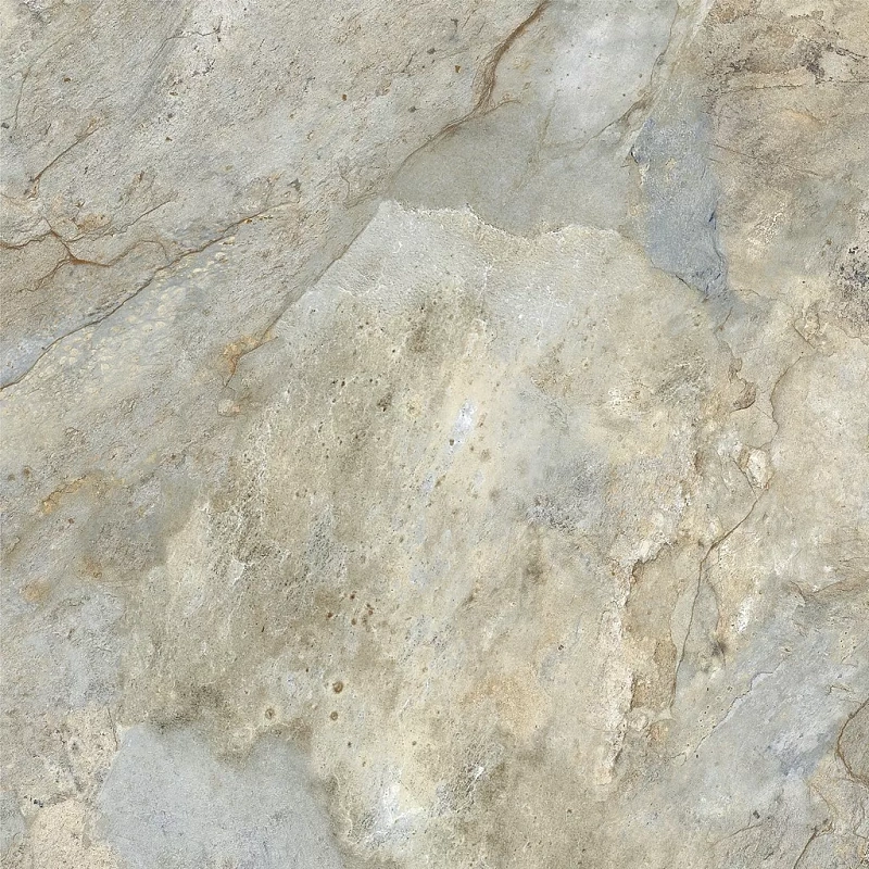 Керамогранит Alma Ceramica Brazil GFU04BRZ40R 60x60 - фото 9