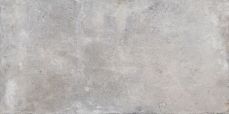Factory Grey Puludo 58.5x117.2
