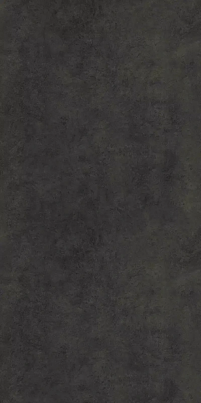 Керамогранит Laminam Фокос Графит 20 LAMF011089_IT черный 162x324 - фото 1