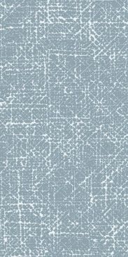 blue texture 600080000424