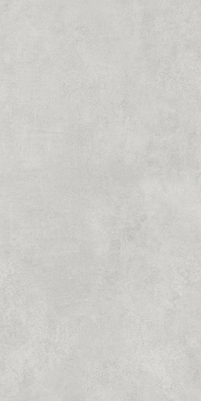 Керамическая плитка Kerama Marazzi Venezia Догана серый светлый матовый обрезной 40х80 - фото 11