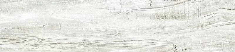 Керамогранит Alma Ceramica Wonderwood GFA92WDW07R 20x90 - фото 6