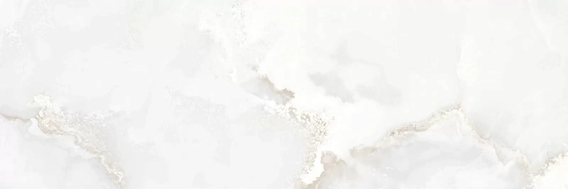 Керамическая плитка Alma Ceramica Dea TWA11DEA704 20x60 - фото 5