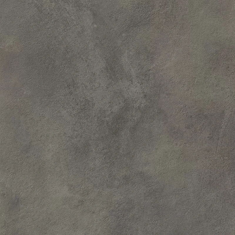 Керамогранит Италон Millennium Black 60x60 - фото 1