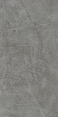 Kerama Marazzi Риальто серый глянцевый 40x80