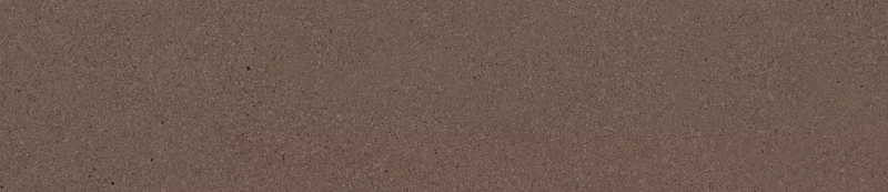 Керамическая плитка Kerama Marazzi Venezia Кампанила коричневый тёмный матовый 6х28,5 - фото 6