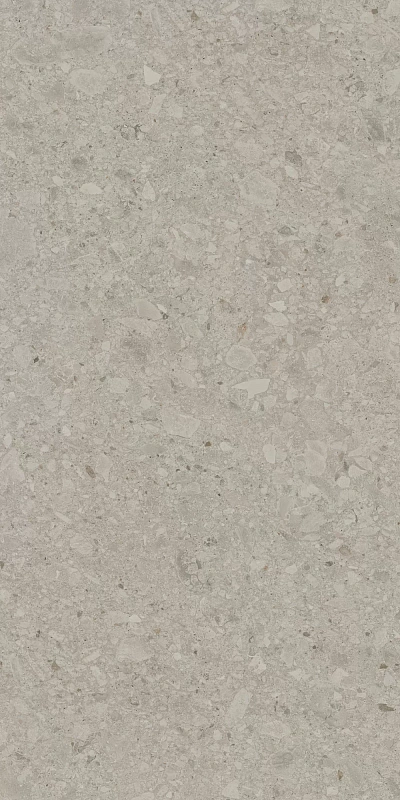 Керамогранит Kerama Marazzi Venezia Чеппо ди Гре бежевый светлый матовый обрезной 119,5х238,5 - фото 1