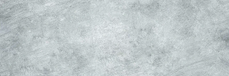 Керамическая плитка Alma Ceramica New York TWA11NYK007 20x60 - фото 3