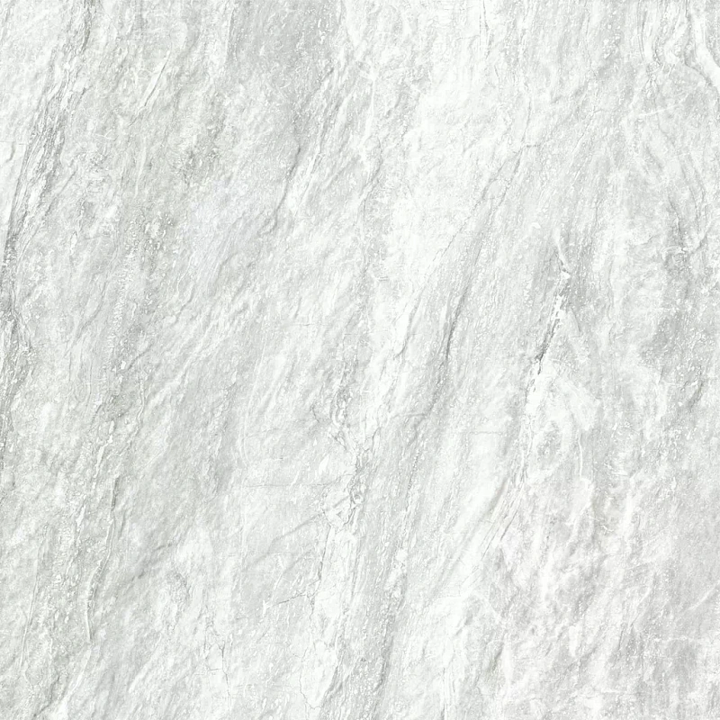 Керамогранит Alma Ceramica Travertino GFU04TVT07R 60x60 - фото 8