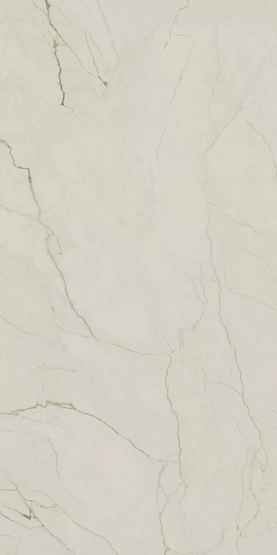 Керамогранит Vitra K947783R0001VTER SilkMarbleМарфим Кремовый Матовый R9 Ректификат 60x120 - фото 11