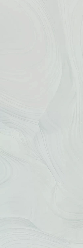 Керамическая плитка Kerama Marazzi Venezia Веро голубой светлый глянцевый обрезной 40х120 - фото 1