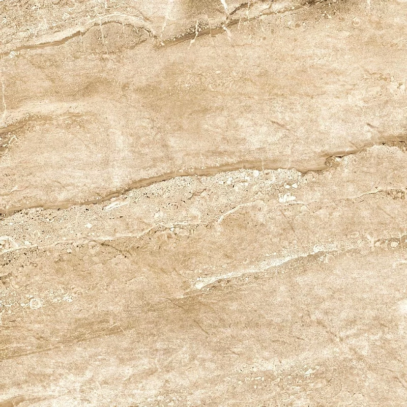Керамогранит Alma Ceramica Daino Reale GFU04DRL40R 60x60 - фото 1