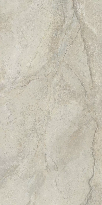 Керамогранит Vitra K947899R0001VTER ArcticStone Кремовый Матовый R10A Ректификат 60x120 - фото 3