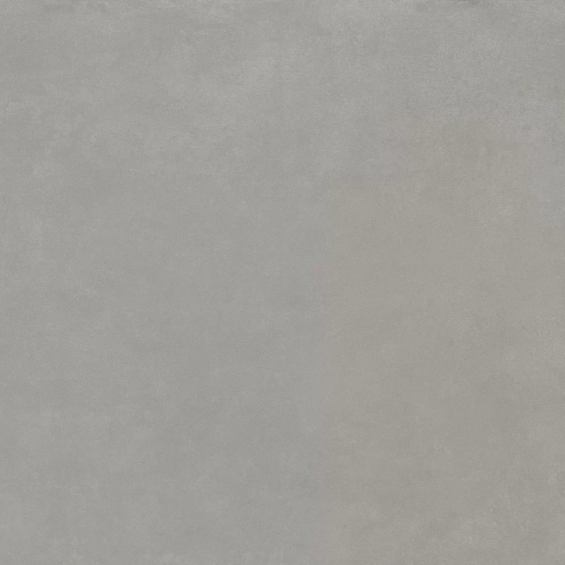 Керамогранит Atlas Concorde Rinascente Grey 80x80 - фото 3