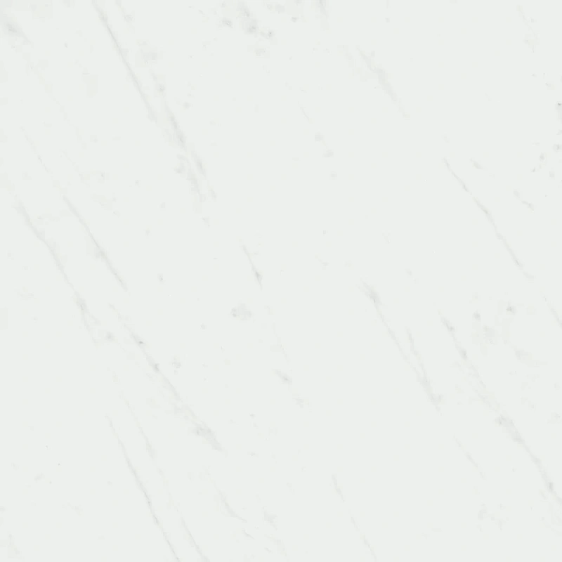 Керамогранит Kerama Marazzi SG453520R Борсари белый обрезной 50.2х50.2 - фото 2