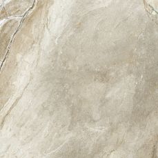 Керамогранит Alma Ceramica Вулкано GFU6060VLC04L бежевый 60x60