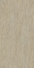 Kerama Marazzi Риальто Нобиле бежевый лаппатированный 119.5x238.5