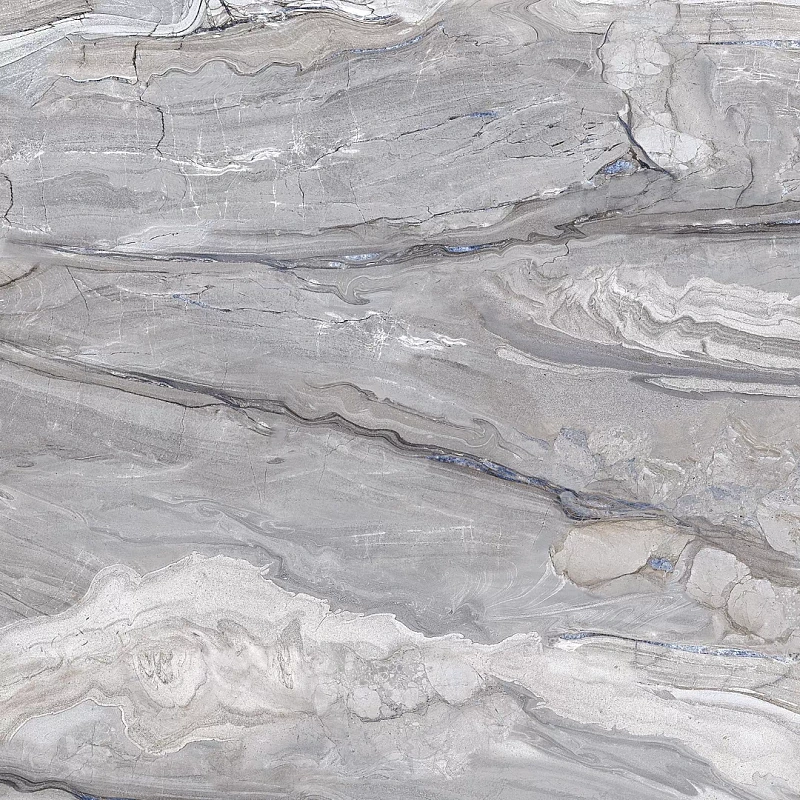 Керамогранит Alma Ceramica Arcadia GFU04ARC70L 60x60 - фото 6