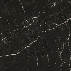 Imperial Black