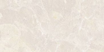 Ceramica Classic Nemo бежевый ceramica classic nemo бежевый 08-00-11-1345