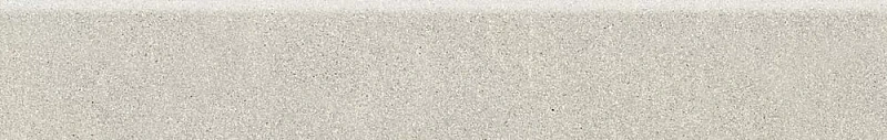 Плинтус Kerama Marazzi DD253920R\3BT Джиминьяно серый светлый матовый обрезной 9.5х60 - фото 1