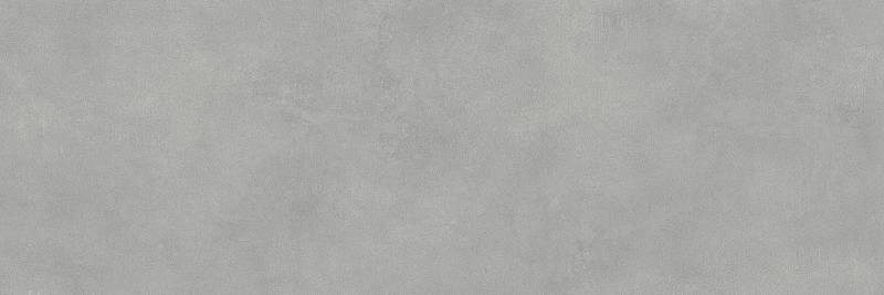 Керамическая плитка Alma Ceramica Мурал TWU3090MUR70R серый 30x90 - фото 1