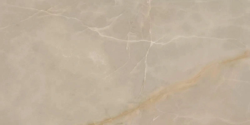 Керамогранит Atlas Concorde Symphonyx Cashmere 60x120 - фото 4