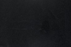 Absolute Black 10мм 40x40см