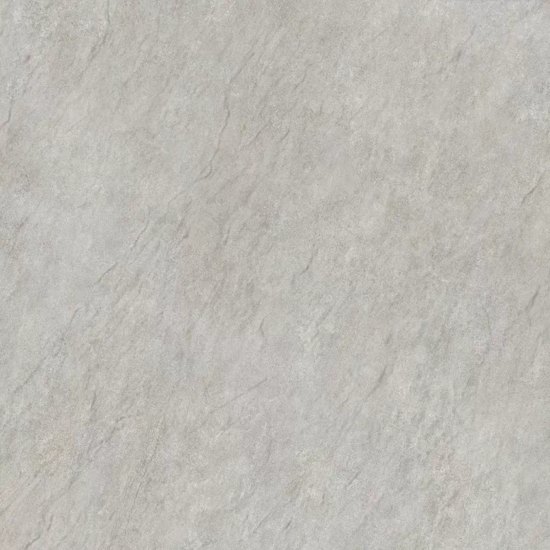 Керамогранит Alma Ceramica Ricci GFU04RIC70R 60x60 - фото 6