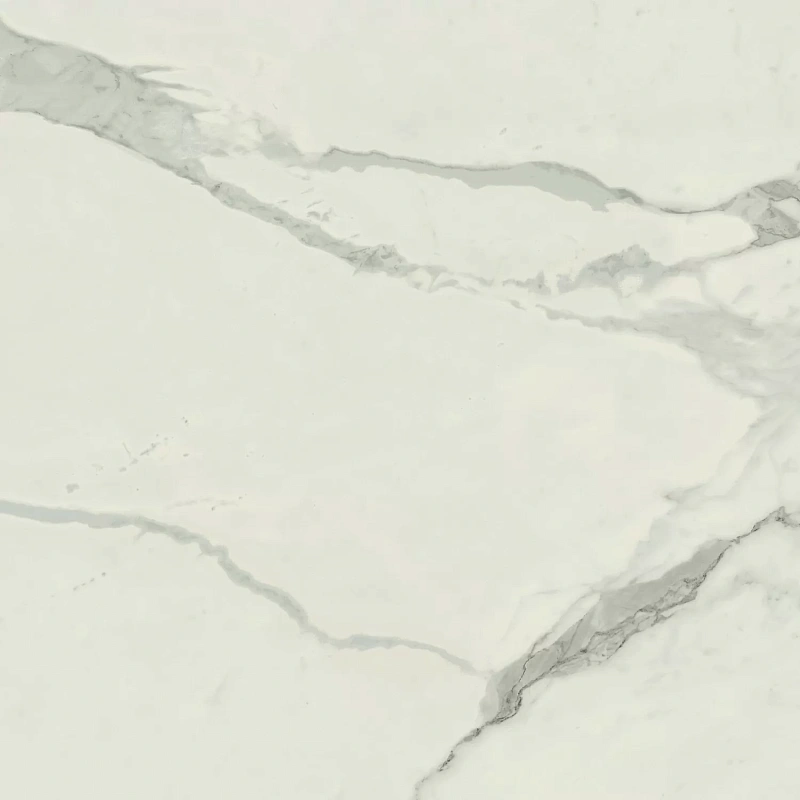 Керамогранит Atlas Concorde Empire Statuario 60x60 матовый - фото 1