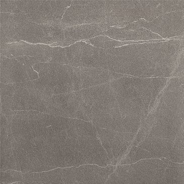 blok grey 60x60 fouk