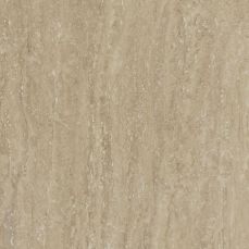 Italon Travertino Floor Project Romano 45x90