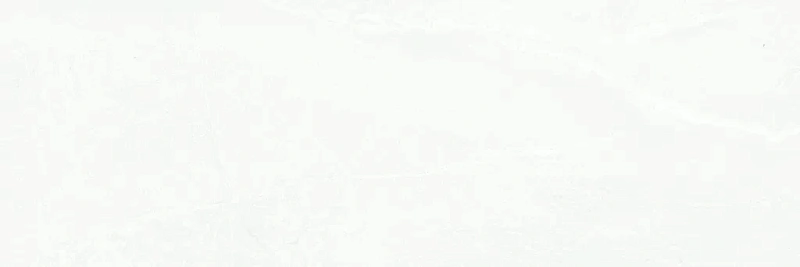 Керамическая плитка Alma Ceramica Alva TWA11AVA007 20x60 - фото 12