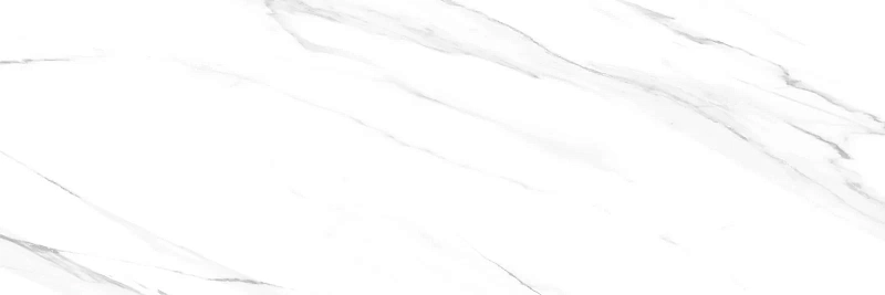 Керамическая плитка Alma Ceramica Tokio TWA11TOK007 20x60 - фото 1