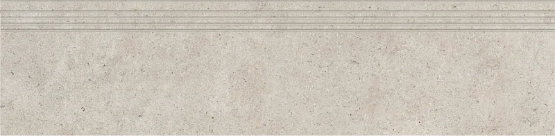 Ступень Керранова Murashki Sandy K-2121/MR/st01/300x1200x10 песочный - фото 1