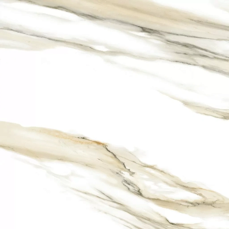 Керамогранит Alma Ceramica Fusion GFA57FSN04L 57x57 - фото 8