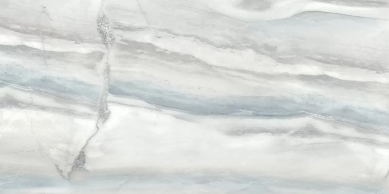 Керамическая плитка Alma Ceramica Mercury TWU09MRC707 24.9x50 - фото 1